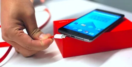 Все, що потрібно знати про usb type-c (потрібно) Все, що потрібно знати про usb type-c