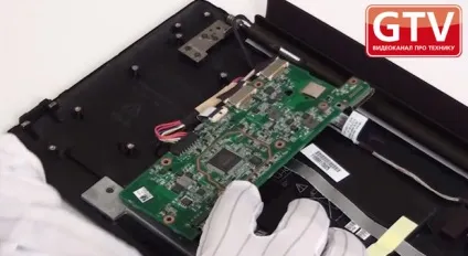 Розтину asus eee pad transformer tf101 32gb dock - огляд, технічні характеристики, фотографії і (dock) Розтину asus eee pad transformer tf101 32gb dock - огляд, технічні характеристики, фотографії і