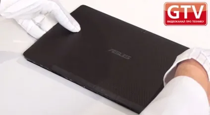 Розтину asus eee pad transformer tf101 32gb dock - огляд, технічні характеристики, фотографії і (огляд) Розтину asus eee pad transformer tf101 32gb dock - огляд, технічні характеристики, фотографії і