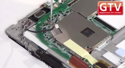 Розтину asus eee pad transformer tf101 32gb dock - огляд, технічні характеристики, фотографії і (огляд) Розтину asus eee pad transformer tf101 32gb dock - огляд, технічні характеристики, фотографії і