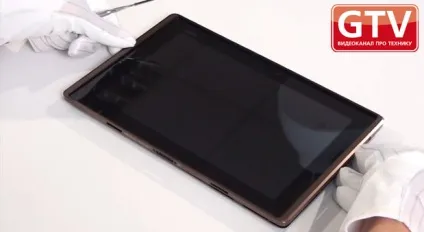 Розтину asus eee pad transformer tf101 32gb dock - огляд, технічні характеристики, фотографії і (asus) Розтину asus eee pad transformer tf101 32gb dock - огляд, технічні характеристики, фотографії і
