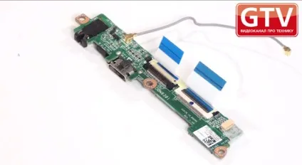 Розтину asus eee pad transformer tf101 32gb dock - огляд, технічні характеристики, фотографії і (32gb) Розтину asus eee pad transformer tf101 32gb dock - огляд, технічні характеристики, фотографії і
