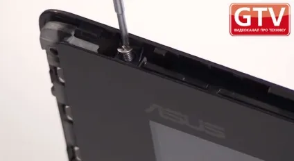 Розтину asus eee pad transformer tf101 32gb dock - огляд, технічні характеристики, фотографії і (asus) Розтину asus eee pad transformer tf101 32gb dock - огляд, технічні характеристики, фотографії і