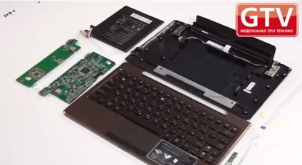 Розтину asus eee pad transformer tf101 32gb dock - огляд, технічні характеристики, фотографії і (transformer) Розтину asus eee pad transformer tf101 32gb dock - огляд, технічні характеристики, фотографії і