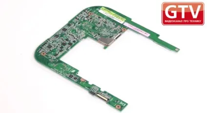 Розтину asus eee pad transformer tf101 32gb dock - огляд, технічні характеристики, фотографії і (asus) Розтину asus eee pad transformer tf101 32gb dock - огляд, технічні характеристики, фотографії і