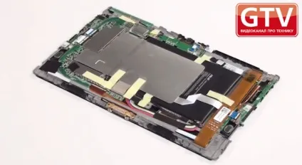 Розтину asus eee pad transformer tf101 32gb dock - огляд, технічні характеристики, фотографії і (dock) Розтину asus eee pad transformer tf101 32gb dock - огляд, технічні характеристики, фотографії і