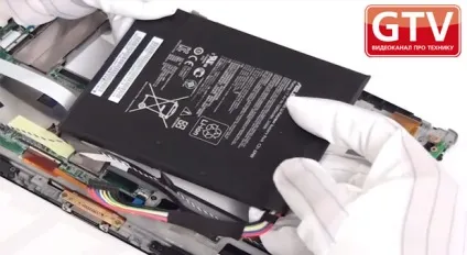 Розтину asus eee pad transformer tf101 32gb dock - огляд, технічні характеристики, фотографії і (огляд) Розтину asus eee pad transformer tf101 32gb dock - огляд, технічні характеристики, фотографії і