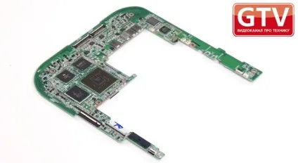 Розтину asus eee pad transformer tf101 32gb dock - огляд, технічні характеристики, фотографії і (огляд) Розтину asus eee pad transformer tf101 32gb dock - огляд, технічні характеристики, фотографії і