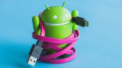 Все, що потрібно знати про usb type-c (type-c) Все, що потрібно знати про usb type-c