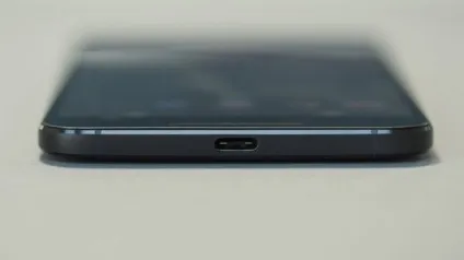 Все, що потрібно знати про usb type-c (потрібно) Все, що потрібно знати про usb type-c
