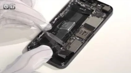 Розтину asus eee pad transformer tf101 32gb dock - огляд, технічні характеристики, фотографії і (огляд) Розтину asus eee pad transformer tf101 32gb dock - огляд, технічні характеристики, фотографії і