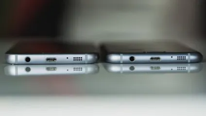 Все, що потрібно знати про usb type-c (швидкістю передачі даних) Все, що потрібно знати про usb type-c
