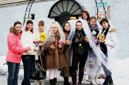 Всеукраїнський фестиваль наречених «діамантова невестаУкаіни» (вибрані бали будуть анульовані) Всеукраїнський фестиваль наречених «діамантова невестаУкаіни»