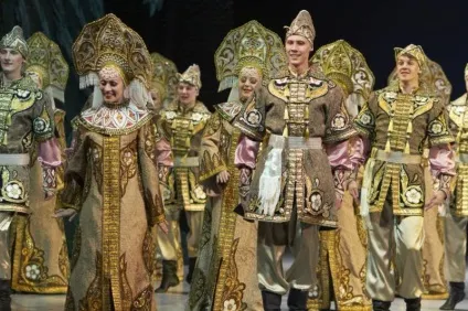 Всеукраїнський фестиваль наречених «діамантова невестаУкаіни» (вибрані бали будуть) Всеукраїнський фестиваль наречених «діамантова невестаУкаіни»