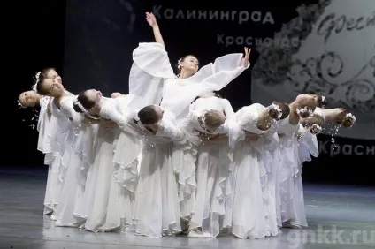 Всеукраїнський фестиваль наречених «діамантова невестаУкаіни» (вибрані бали будуть) Всеукраїнський фестиваль наречених «діамантова невестаУкаіни»