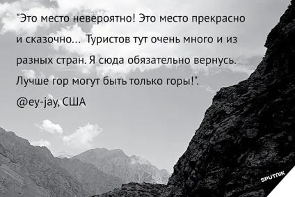 Все про Казбегі 2016 фото, як дістатися, що подивитися і ціни на відпочинок (фото) Все про Казбегі 2016 фото, як дістатися, що подивитися і ціни на відпочинок