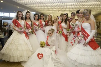 Всеукраїнський фестиваль наречених «діамантова невестаУкаіни» (вибрані бали будуть) Всеукраїнський фестиваль наречених «діамантова невестаУкаіни»