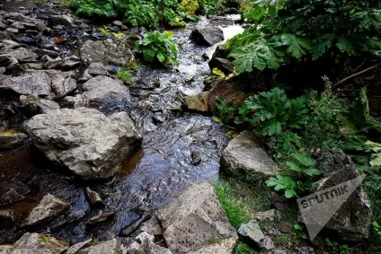 Все про Казбегі 2016 фото, як дістатися, що подивитися і ціни на відпочинок (дістатися) Все про Казбегі 2016 фото, як дістатися, що подивитися і ціни на відпочинок