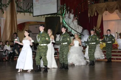 Всеукраїнський фестиваль наречених «діамантова невестаУкаіни» (вибрані бали будуть анульовані) Всеукраїнський фестиваль наречених «діамантова невестаУкаіни»