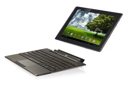 Розтину asus eee pad transformer tf101 32gb dock - огляд, технічні характеристики, фотографії і (transformer) Розтину asus eee pad transformer tf101 32gb dock - огляд, технічні характеристики, фотографії і