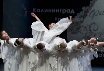 Всеукраїнський фестиваль наречених «діамантова невестаУкаіни» (вибрані бали будуть) Всеукраїнський фестиваль наречених «діамантова невестаУкаіни»