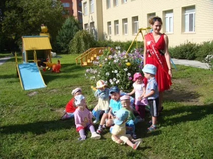 Всеукраїнський фестиваль наречених «діамантова невестаУкаіни» (бали будуть анульовані) Всеукраїнський фестиваль наречених «діамантова невестаУкаіни»