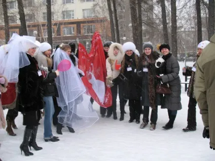 Всеукраїнський фестиваль наречених «діамантова невестаУкаіни» (вибрані бали будуть анульовані) Всеукраїнський фестиваль наречених «діамантова невестаУкаіни»