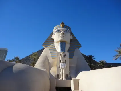 Все, що було в Вегасі (vegas) Все, що було в Вегасі