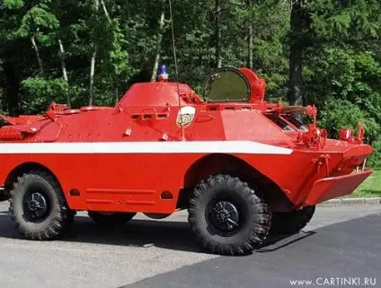 Допоміжні пожежні машини, вантажні машини, легкові, паливозаправники (вантажні) Допоміжні пожежні машини, вантажні машини, легкові, паливозаправники