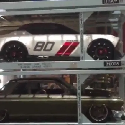 Вся повна інформація про форсаж-8 (форсажі) Вся повна інформація про форсаж-8