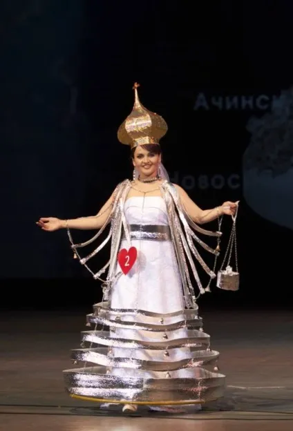 Всеукраїнський фестиваль наречених «діамантова невестаУкаіни» (вибрані бали будуть) Всеукраїнський фестиваль наречених «діамантова невестаУкаіни»