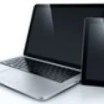 Egy laptop vagy egy netbook, amely jobban