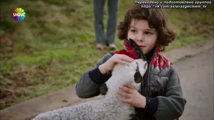 Akkor nem adja fel a szezon 1 torrent letöltés ingyenes, jó minőségű