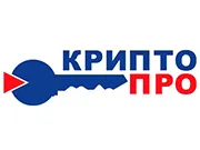 Новини компанії