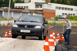 Noile reguli de formare în conducere costurilor școlare și calendarul