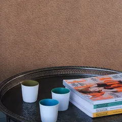 Wallpaper мазилка - Каталог на цените на снимка, купуват тапети имитиращи мазилка в онлайн магазина