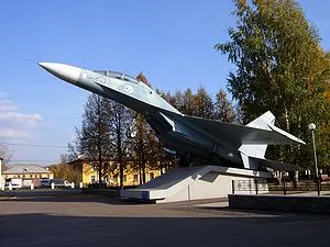 Военно-промишлен комплекс в България - това е