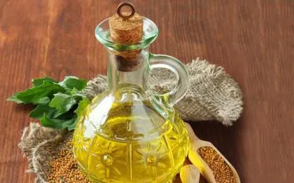 Масло обліпихи для волосся застосування