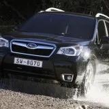 Преглед Chevrolet Tracker начало на продажбите в България, характеристики, тест драйв