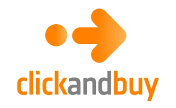 Áttekintés ClickandBuy fizetési rendszer