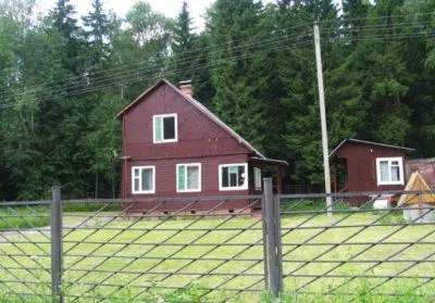 Ne azt kell tennie, földmérési, hogy meg kell tenni a törvény szerint, és kinek, milyen