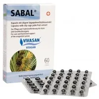 Офіційний магазин швейцарської продукції Вівасан (vivasan) (Вівасан) Офіційний магазин швейцарської продукції Вівасан (vivasan)