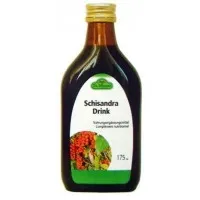 Офіційний магазин швейцарської продукції Вівасан (vivasan) (продукції) Офіційний магазин швейцарської продукції Вівасан (vivasan)