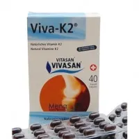 Офіційний магазин швейцарської продукції Вівасан (vivasan) (Вівасан vivasan натуральна косметика ефірні масла здорове харчування швейцария антицелюлітні засоби чайне дерево шампуні фарба для волосся) Офіційний магазин швейцарської продукції Вівасан (vivasan)