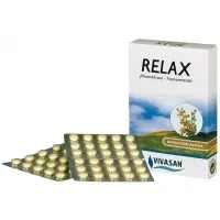 Офіційний магазин швейцарської продукції Вівасан (vivasan) (Вівасан vivasan натуральна косметика ефірні масла здорове харчування швейцария антицелюлітні засоби чайне дерево шампуні фарба для волосся) Офіційний магазин швейцарської продукції Вівасан (vivasan)