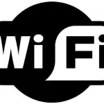 Accesul limitat când este conectat prin Wi-Fi, blog-ul webmaster