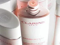 Подмладяваща козметика Clarins - състав, ревюта и цени