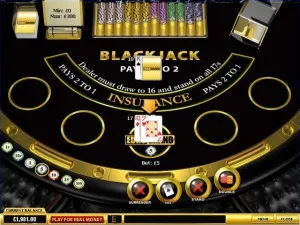 Evrogrand cazinouri online - bonusuri de jocuri de noroc sau gratuit, juca de spin cazino