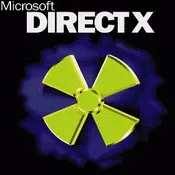 3 DirectX11 openGL împotriva războiului este de peste