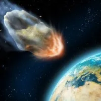 Veszélyes aszteroida, mire számíthat, mit kell félni